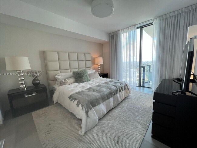 property at 88 SW 7th St