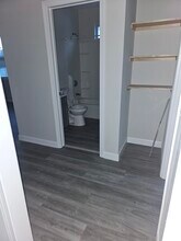 164 Martin St in Hartford, CT - Building Photo - Building Photo