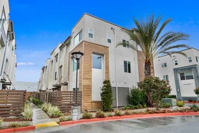 property at 14410 Lily Ln