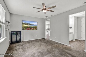 1860 COGDILL in Middleburg, FL - Building Photo - Building Photo