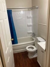 1872 Keppen Blvd in Lincoln Park, MI - Building Photo - Building Photo