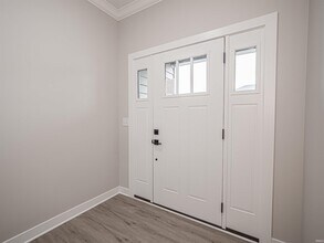 3851 High Pointe Dr in Newburgh, IN - Building Photo - Building Photo