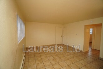 11671 W 44th Ave in Wheat Ridge, CO - Building Photo - Building Photo