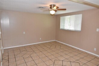 7524 Galahad Rd in Port Richey, FL - Building Photo - Building Photo