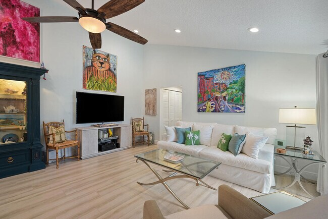 1801 S Us Highway 1 in Jupiter, FL - Building Photo - Building Photo