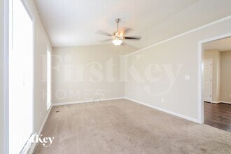 1204 Grand Cir in Birmingham, AL - Building Photo - Building Photo