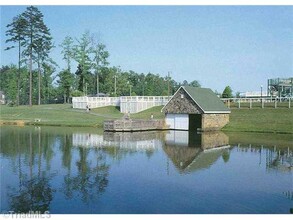 14 Archer Glen Ct in Greensboro, NC - Building Photo - Building Photo