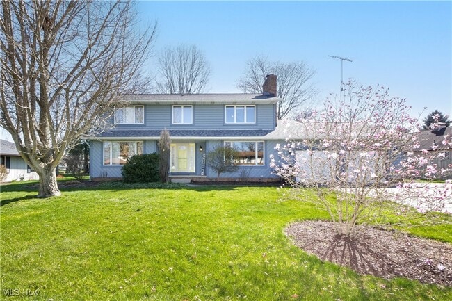 5162 Johnnycake NE Rdg in Canton, OH - Building Photo - Building Photo