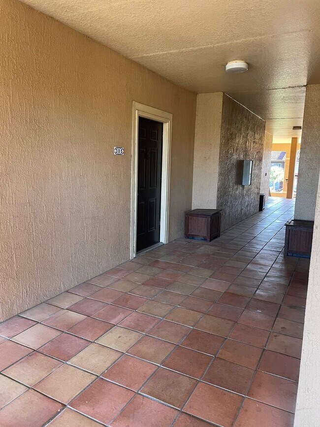 5578 Metrowest Blvd in Orlando, FL - Building Photo - Building Photo
