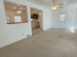 5709 W Rocking Cir St in Tucson, AZ - Building Photo - Building Photo