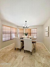 5946 E Kelton Ln in Scottsdale, AZ - Building Photo - Building Photo