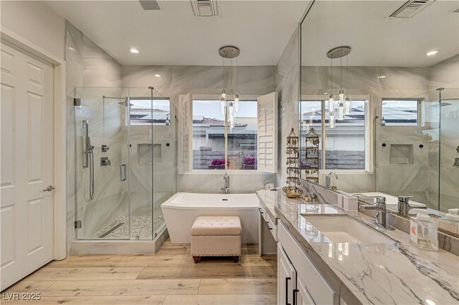 property at 105 Fountainhead Cir