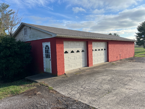 33 Alta Loop in Vine Grove, KY - Building Photo - Building Photo