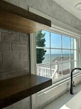 4188 Lake Shore Rd, Unit #4 in Hamburg, NY - Building Photo - Building Photo