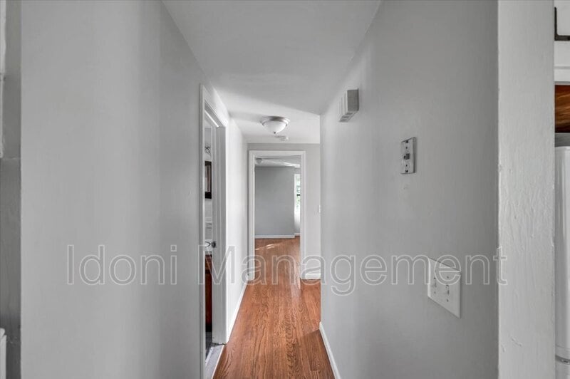 34 Hulse St in New Haven, CT - Building Photo
