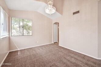 1680 E Gary Dr in Chandler, AZ - Building Photo - Building Photo
