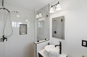 1826 Ronie Way in San Jose, CA - Building Photo - Building Photo