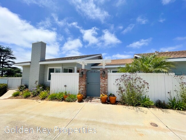 property at 1810 Laurel Rd