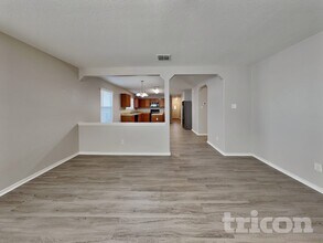 9506 Lookover Bay in Converse, TX - Building Photo - Building Photo