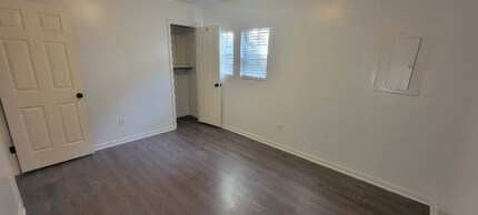 3315 dorches Ct in Greenville, NC - Foto de edificio - Building Photo