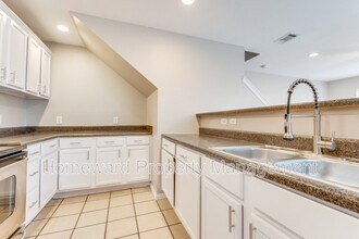 1911 May St in Fort Worth, TX - Building Photo - Building Photo