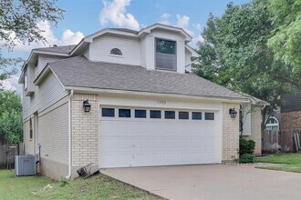 11508 Cherry Hearst Ct in Austin, TX - Building Photo - Building Photo