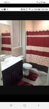 2703 Michelangelo Ct in Sparks, NV - Foto de edificio - Building Photo