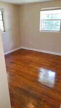 607 Patlin Ave in Orange City, FL - Building Photo - Building Photo