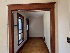 48 Monroe St in Burlington, VT - Building Photo - Building Photo