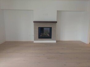 3301 Arapahoe Ave in Boulder, CO - Building Photo - Building Photo