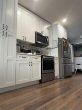 16425 Golden Eagle Blvd in Clermont, FL - Building Photo - Building Photo