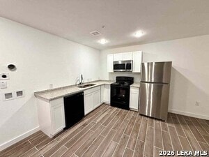 property at 648 Monticello Ct