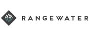 Property Management Company Logo RangeWater Residential, LLC.