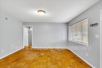 15 Vineyard Dr in Savannah, GA - Building Photo - Building Photo