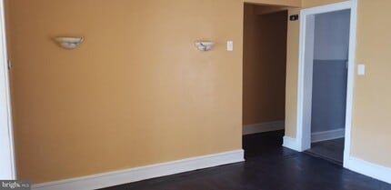 6524 N Park Ave in Philadelphia, PA - Building Photo - Building Photo