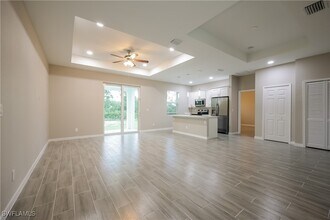 3204 66th St W in Lehigh Acres, FL - Building Photo - Building Photo