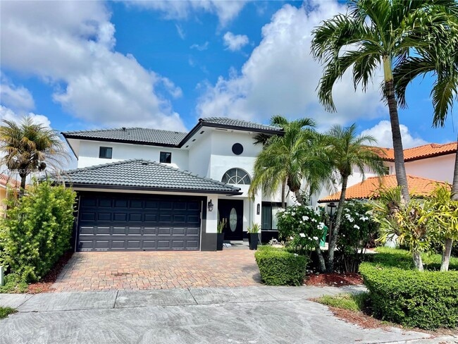 property at 748 NW 135th Ct