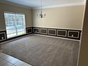 7804 Rancho De La Osa Tr in McKinney, TX - Building Photo - Building Photo