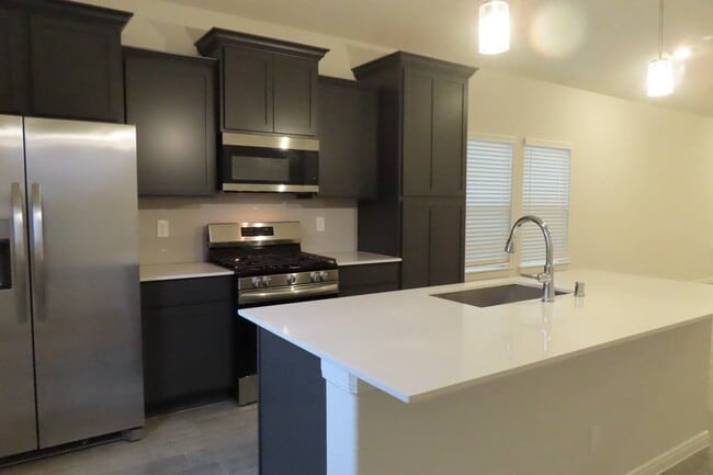 property at 25443 Lobelia Blossom Ln