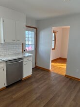407 King Ave in Solvay, NY - Building Photo - Building Photo