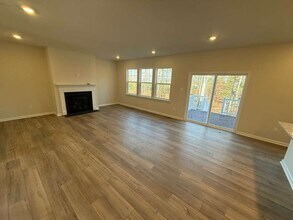 6473 Fennec Run in Moseley, VA - Building Photo - Building Photo