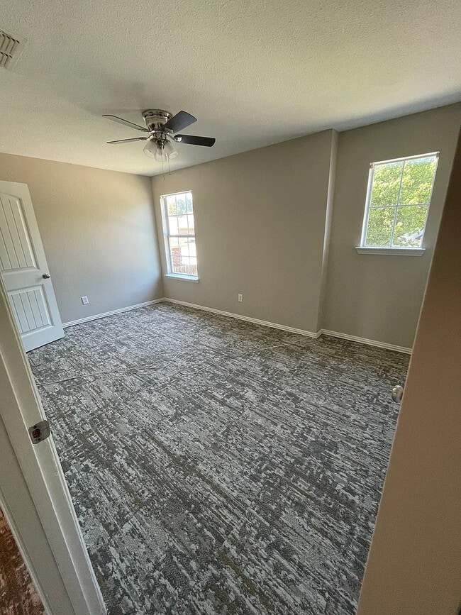 property at 8107 Arbor Ave