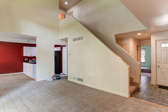 1938 Deer Path Rd in Harrisburg, PA - Building Photo - Building Photo