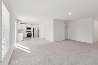 700 Tejon Ave SW in Palm Bay, FL - Building Photo - Building Photo