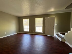 1717 6th Pl Cir NW in Center Point, AL - Building Photo - Building Photo