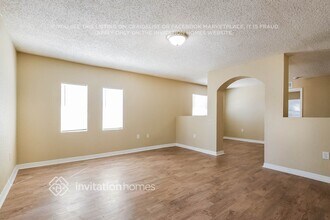 1333 Pleasantview Dr in Apopka, FL - Foto de edificio - Building Photo