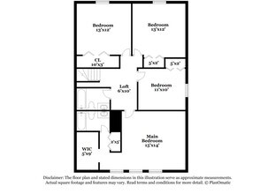 939 Brenton Leaf Dr in Ruskin, FL - Building Photo - Building Photo