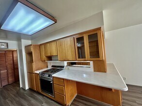 606 Mead AvenueUnit A Mead in Everson, WA - Building Photo - Building Photo