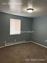 4909 Northcutt Pl in Dayton, OH - Building Photo - Building Photo