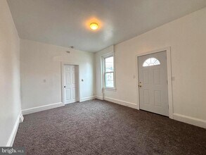 311 2nd St in Swedesboro, NJ - Building Photo - Building Photo